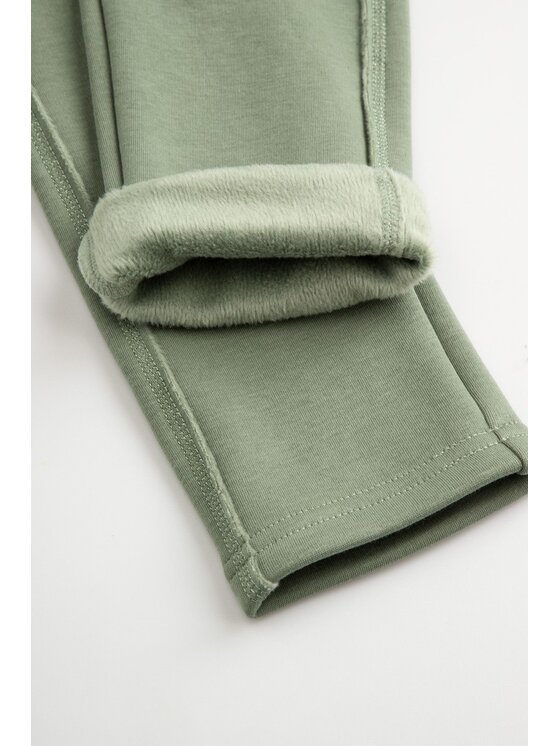 Coccodrillo Coccodrillo Legíny ZC6122601FGJ-027 Khaki