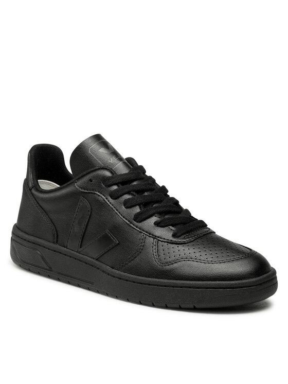 Sneakers Veja V10 Cwl VX072562B Negru