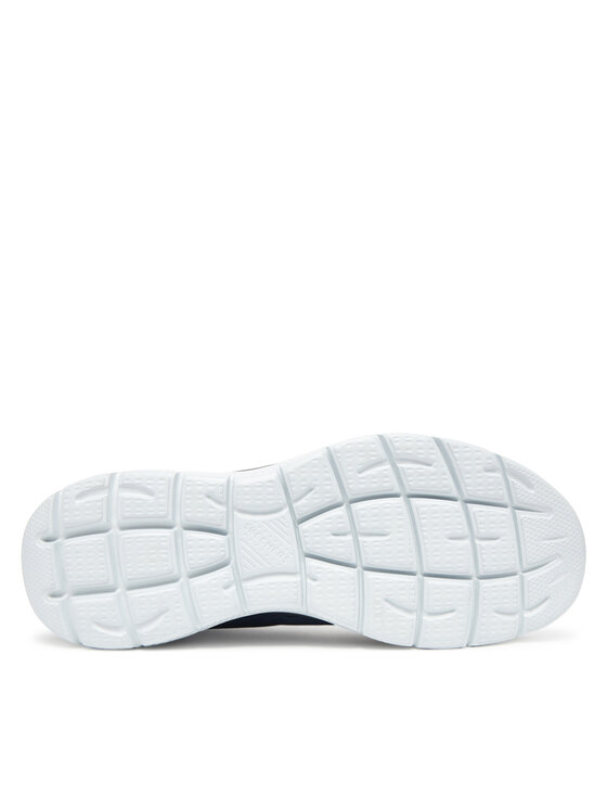 Skechers Skechers Αθλητικά Summits-Torre 232395/NVRD Σκούρο μπλε