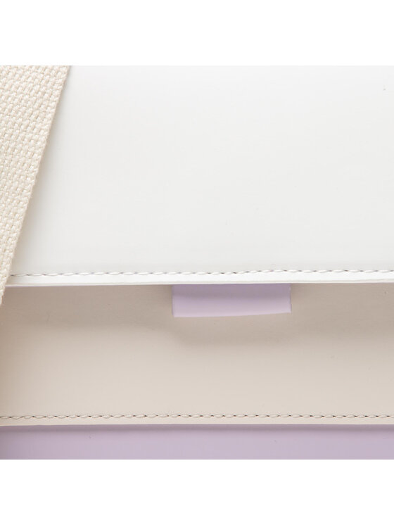 DeeZee DeeZee Handtasche MDR-D-059-65-01 Violett