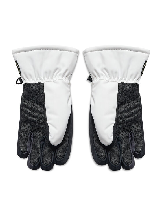 Colmar Colmar Skihandschuhe Sapporo Rec 5172 1VC Weiß