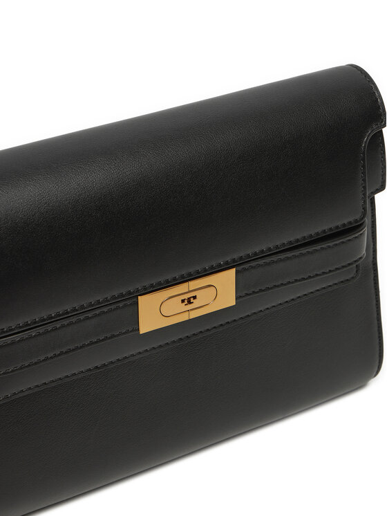 Tory Burch Tory Burch Τσάντα 158720 Μαύρο