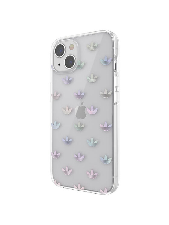 adidas Originals adidas Originals Etui na telefon iPhone 13 Kolorowy