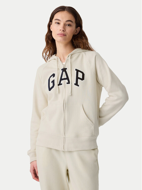 Gap Jopa 873024-15 Bež Regular Fit