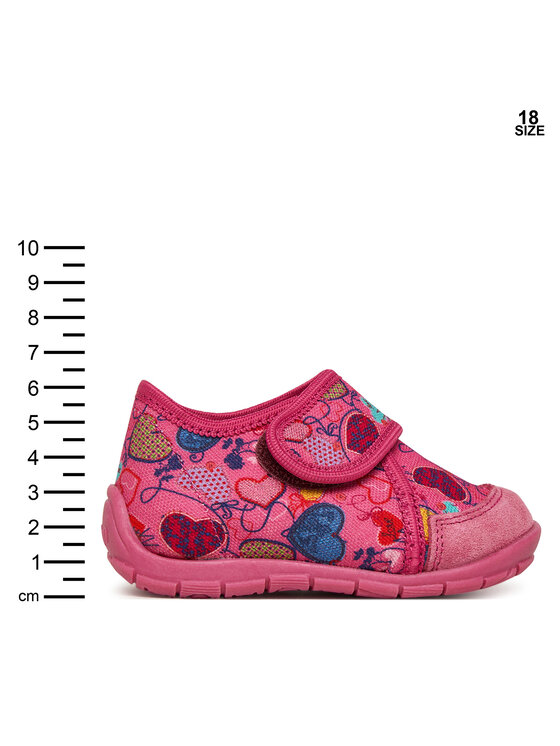 Froddo Froddo Sussid G1700427-1 M Roosa