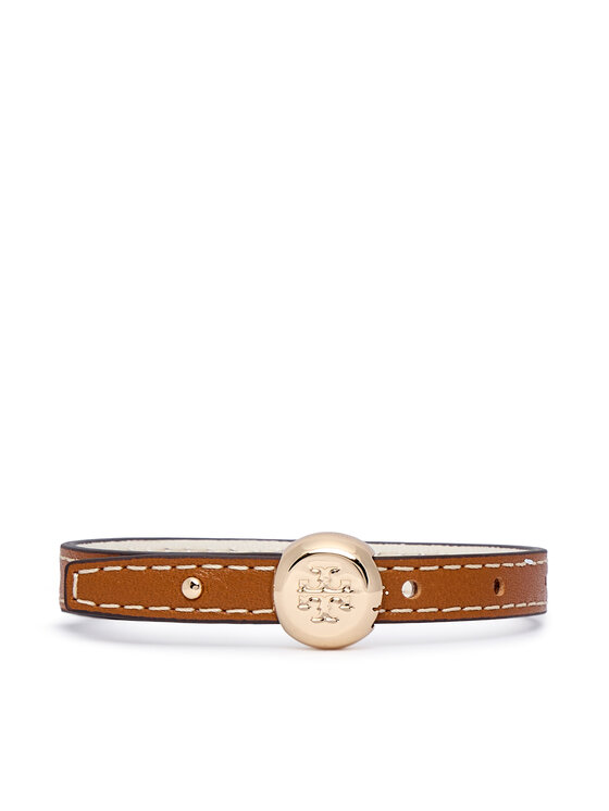 Tory Burch Tory Burch Armband 181796 Braun
