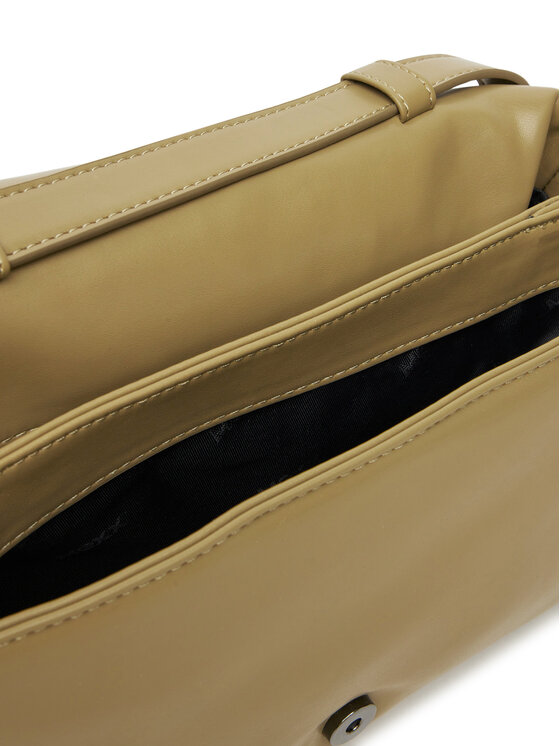 MEXX MEXX Дамска чанта C-MEXX-H-003-08 Зелен