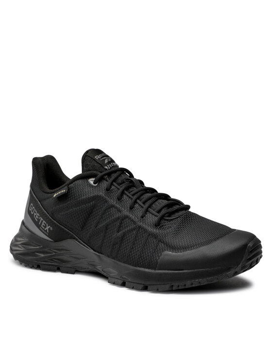 Reebok shoes gore tex sales
