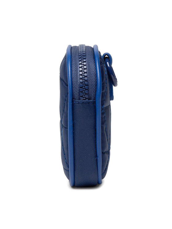 United Colors Of Benetton United Colors Of Benetton Handtasche 6BH4DY01U Dunkelblau