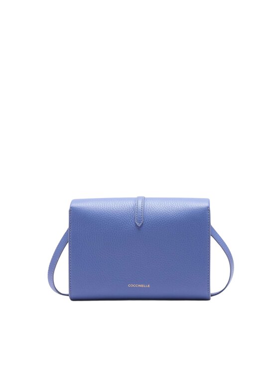 Coccinelle Coccinelle Borsetta DORIAN 22 Blu