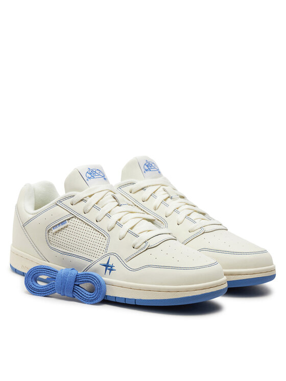 K1X K1X Tossud Sweep Gk Prm 10840058 Ekrüüvärv