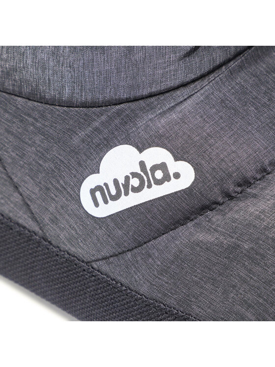 Nuvola Nuvola Sussid Boot Home Marbled UNBHGJAS10 Hall