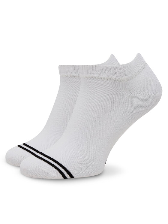 Chaussettes pepe online jeans homme