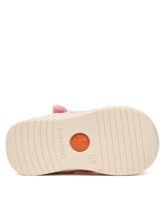 Biomecanics Biomecanics Sussid 262177 Roosa