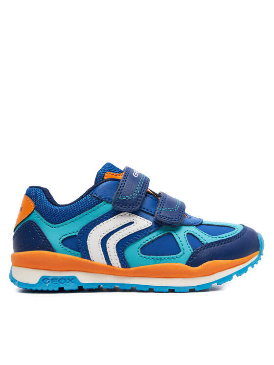 Sneakers Geox