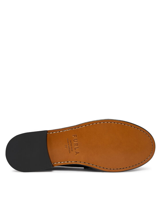 Furla Furla Lords YK57FCG T20000 PT O6000 Negru