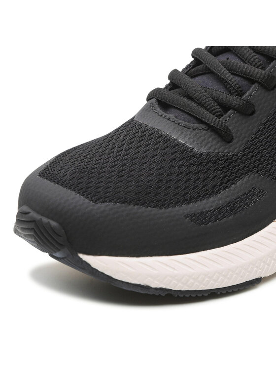Veja Veja Superge Impala Engineered Mesh IP1402846A Črna