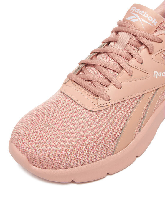Reebok Reebok Tenisice CEO-RIDER V 100250815 Ružičasta