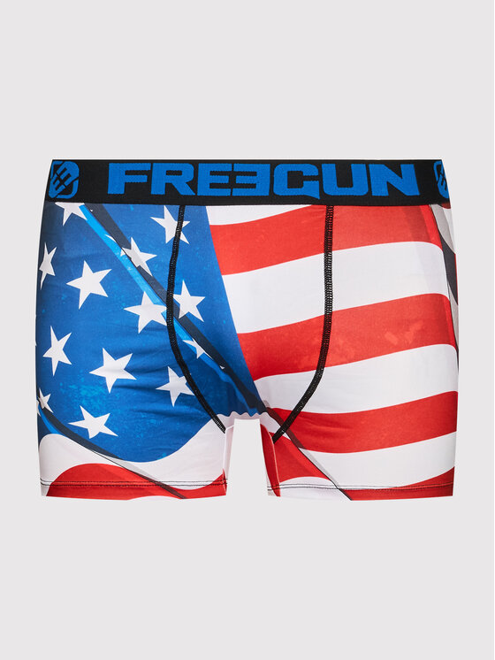 Boxer Best Of Anniversary Flag FGA14/1/BM/FLAG