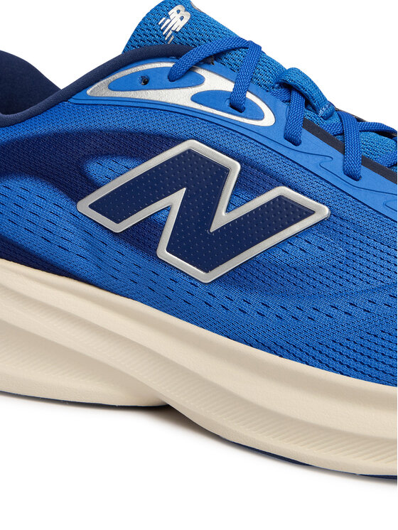 New Balance New Balance Pantofi pentru alergare Fresh Foam 680v8 M6809AC Albastru