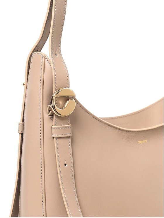 Coperni Coperni Borsetta COPBA92F6012 Beige