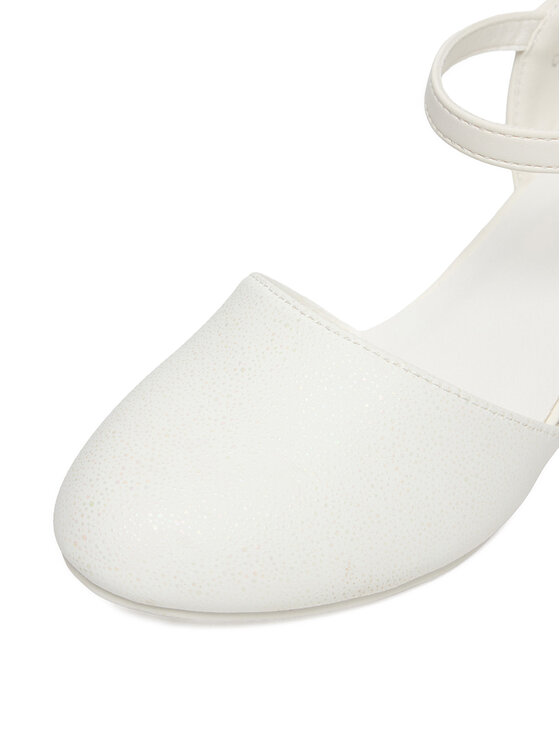 JENNY JENNY Balerinos CEO-CM230522-6 Balta