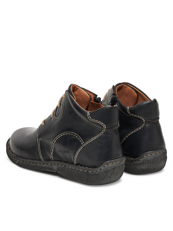Josef Seibel Josef Seibel Saapad Neele 46 88713 Must