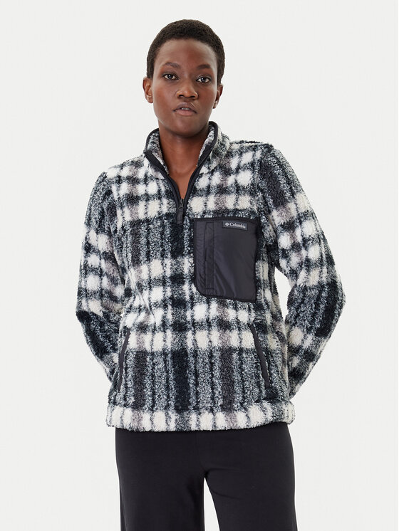 Columbia Columbia Fliis West Bend™ 2085734 Must Regular Fit