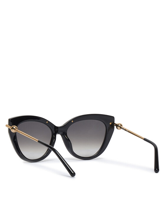 Furla Furla Sonnenbrillen WD00132 ACM000 O6000 Schwarz