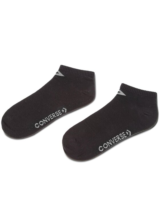Set di 3 paia di calzini corti unisex E747A-3020