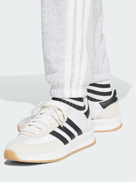 adidas adidas Spodnie dresowe 139545 Szary Regular Fit
