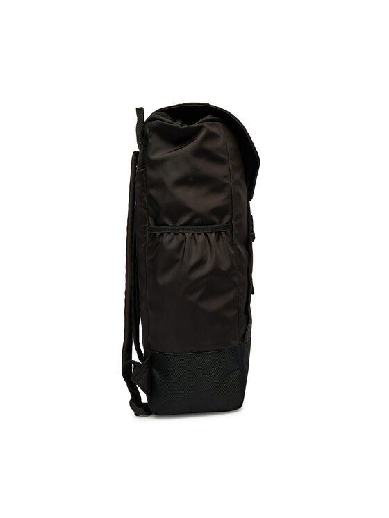 Blauer Blauer Zaino S6FIRO01/DIA Nero