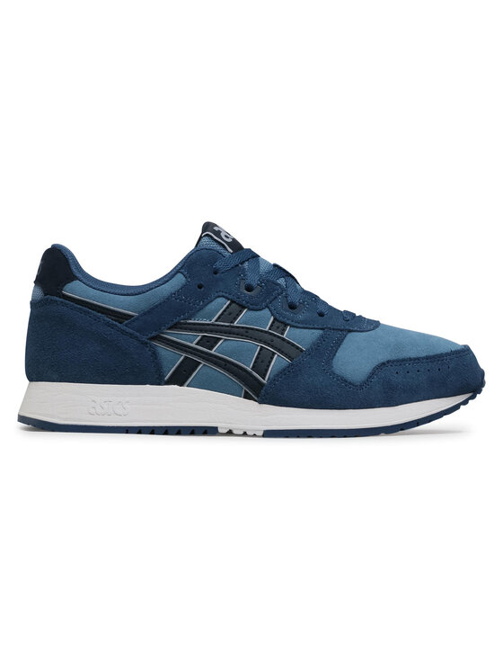 asics 1201a103