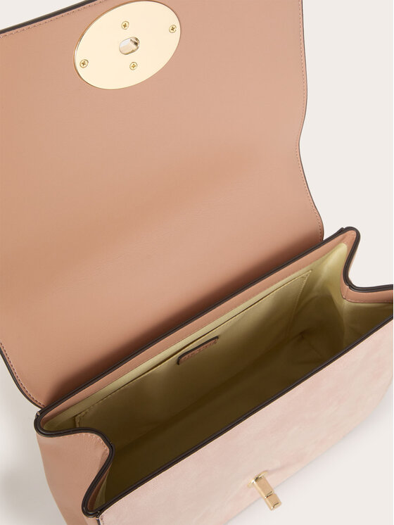 Motivi Motivi Borsetta Z109E005859N0R6 Rosa