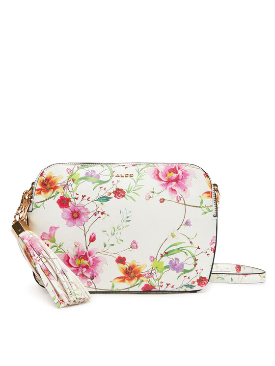 Aldo Aldo Borsetta Onilalin 13941255 Multicolore