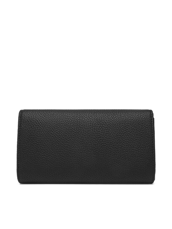 JOOP! JOOP! Portofel Mare de Damă 4130000869 Negru