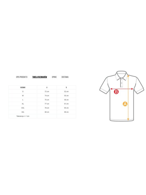 PITBULL PITBULL T-Shirt Koszulka Biały Regular Fit