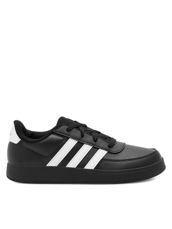 adidas adidas Laisvalaikio batai Breaknet 2.0 K HP8961 Juoda