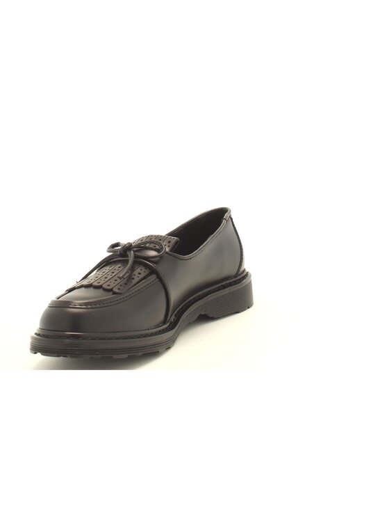 Cult Cult Stivaletti CLW433600 Nero