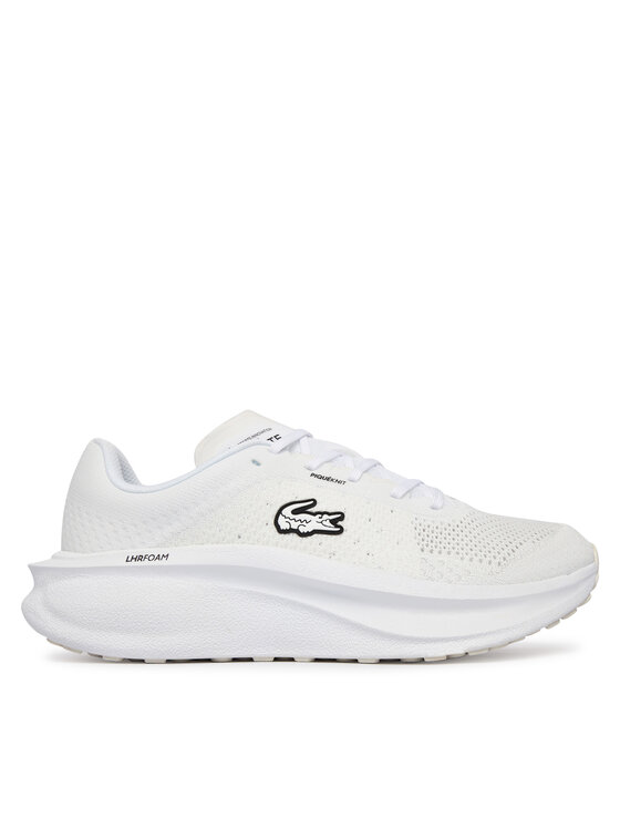 Lacoste Lacoste Sportcipők Neo Run 2 51SMA0025 Fehér