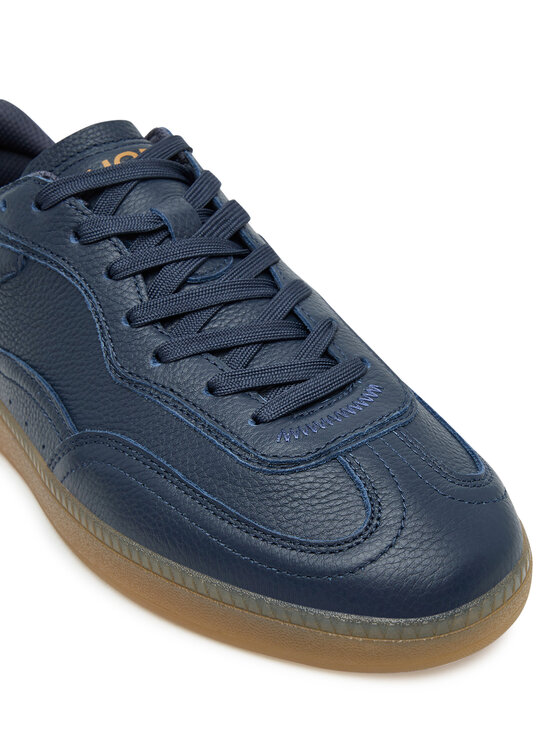 HOFF HOFF Sneakers Alley 22562608 Blu scuro