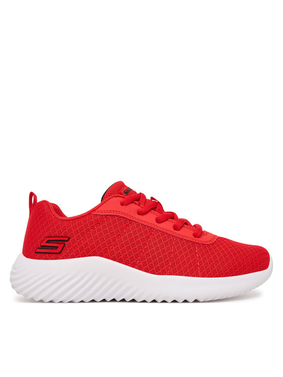 Skechers Skechers Snīkeri 403745L/RED Sarkans