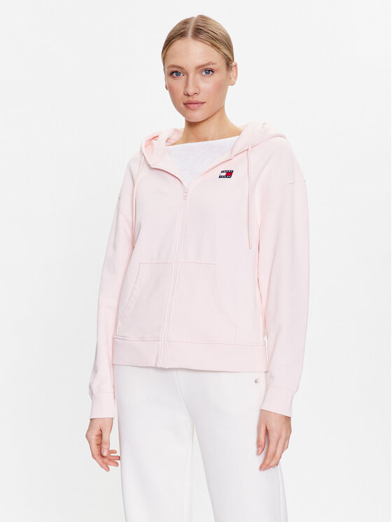 Μπλούζα Tommy Jeans