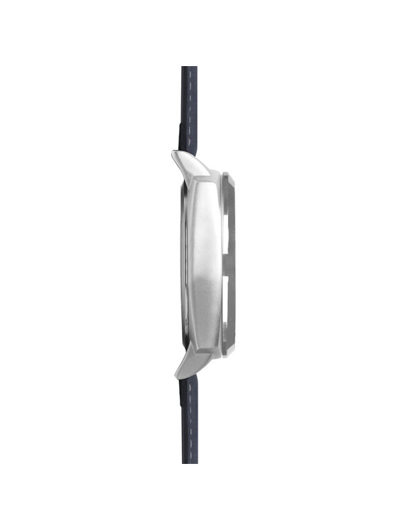 Sekonda Sekonda Hodinky 30027 Modrá