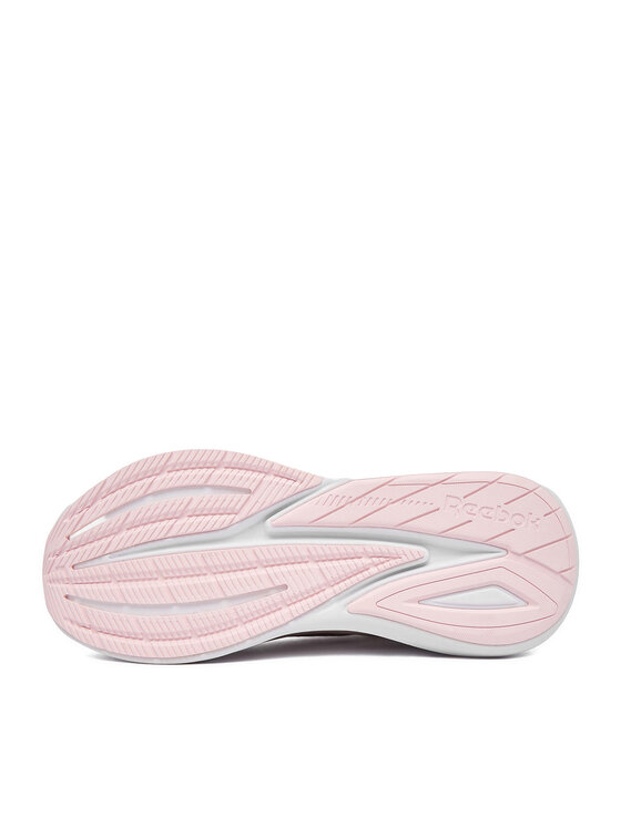 Reebok Reebok Běžecké boty C-VIVA SPEED 100262383 Bílá