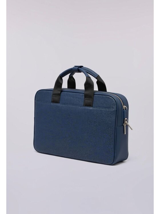 Trussardi Trussardi Borsa Z587E005964N034 Celeste