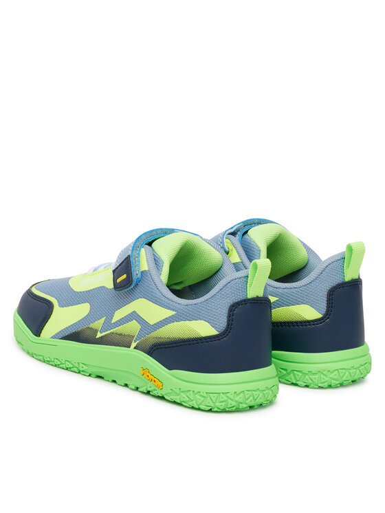 Primigi Primigi Sneakers 1421433 S Multicolore