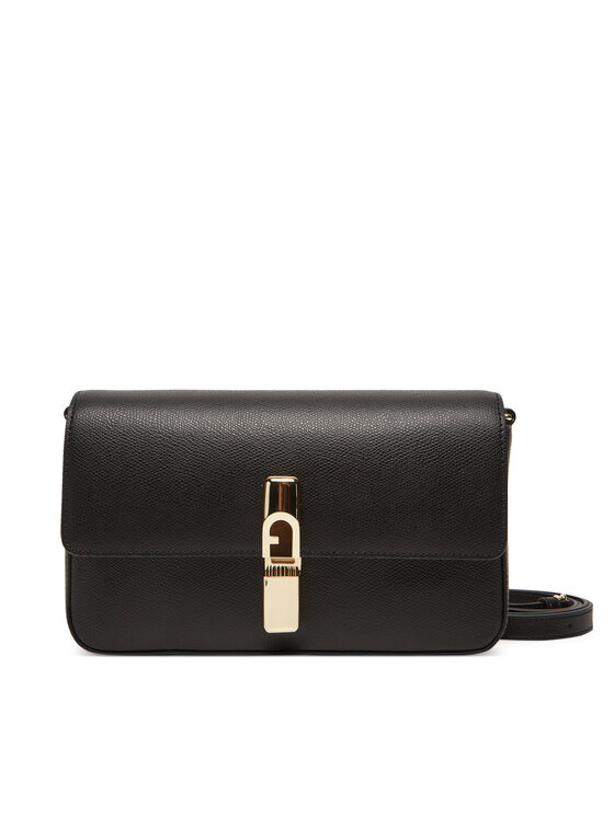 Torebka Furla