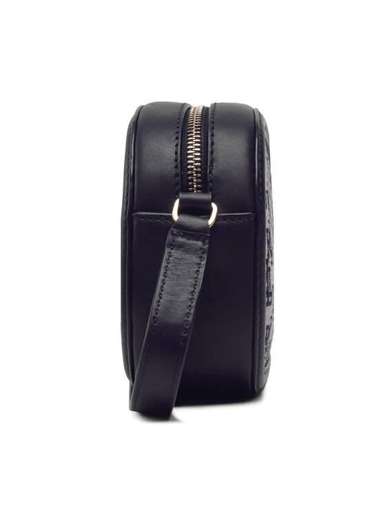 LAUREN RALPH LAUREN Lauren Ralph Lauren Handtasche Jordynn 20 431876433008 Dunkelblau