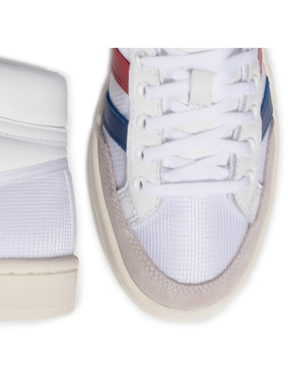 Adidas ef2803 outlet